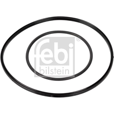 Pakkingset, vacuümpomp FEBI BILSTEIN 174463