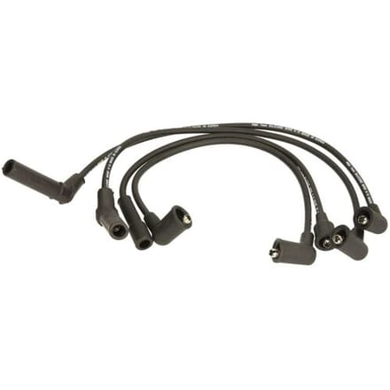 Bougiekabelset KOREA L30001D