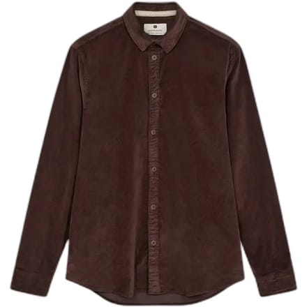 Shirt Anerkjendt Leif