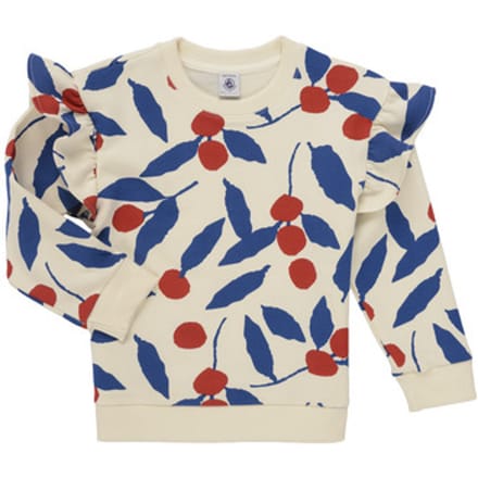 Petit Bateau  Sweaters CORINE