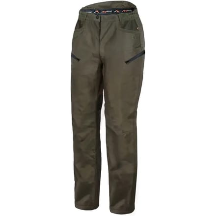 Jachtbroek ProHunt Griffon