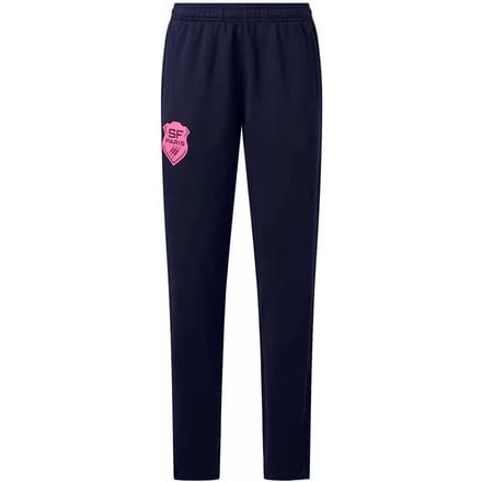 Trainingbroek Stade Français Miragi Pro 2025/26