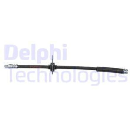 Remleiding DELPHI LH7545