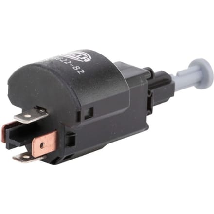 Remlichtschakelaar HELLA 6DD 008 622-821