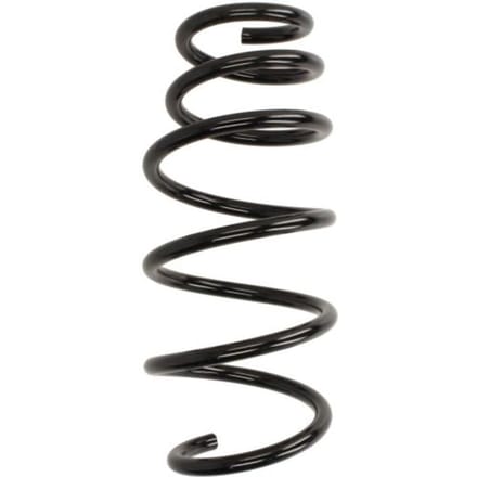 Chassisveer SACHS 993 858