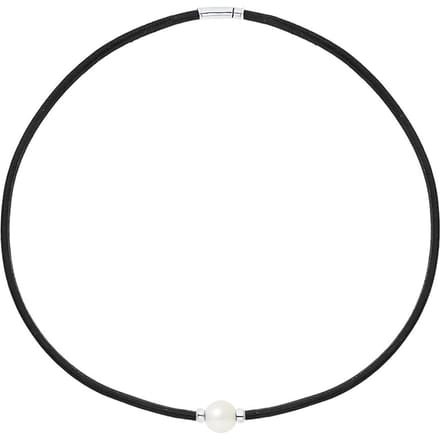 Armband Zilver Sterling 925 Dolores