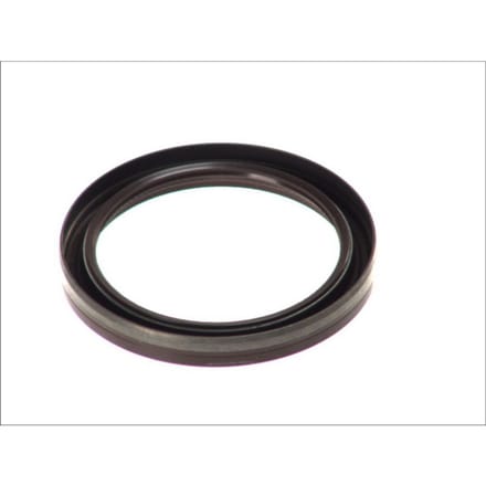 Radiale afdichtingsringenset, motor CORTECO 12015548B