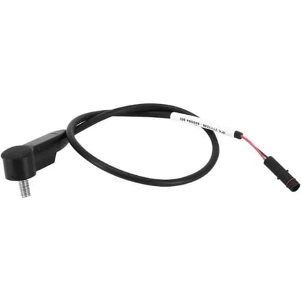 Snelheidssensor kabel Brose
