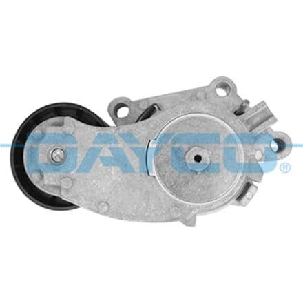 Riemspanner, Poly V-riem DAYCO APV3221