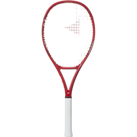 Yonex VCORE Alpha (2026) Allround rackets besnaard