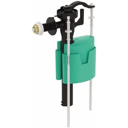 Ideal Standard set lateral RV19567