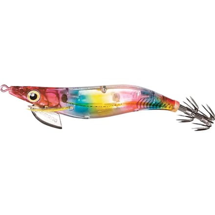 Lok Shimano Sephia Clinch Flash Boost 014