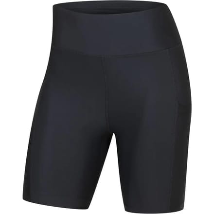 Dijhoge dameslaarzen Pearl Izumi Sugar