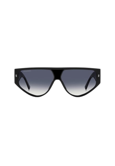 Zonnebrillen Dsquared2 D20201S-8079O Volwassen unisex