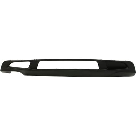 Bumper - spoiler BLIC 5511-00-3206974P