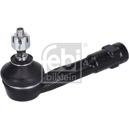 Spoorstangeinde FEBI BILSTEIN 183070