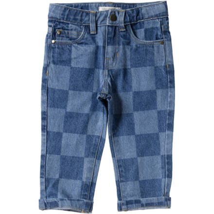 Your Wishes Jeans ydc25-732hct
