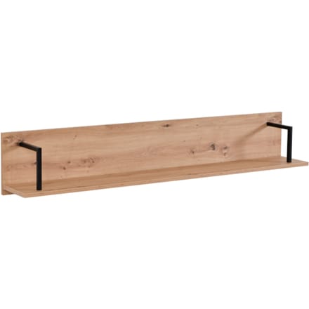 FurniStyle Wandplank Karim