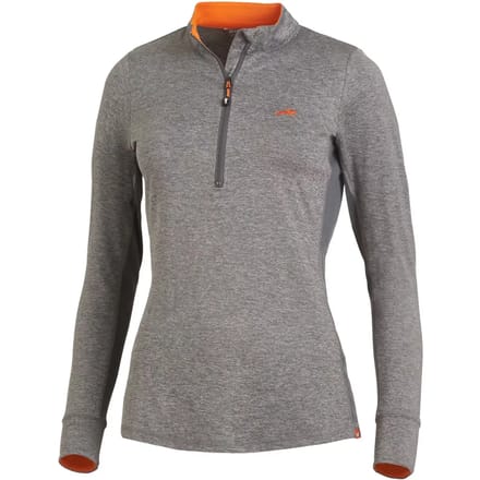 Schockemöhle Pagina rijshirt dames