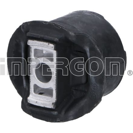 Lager, asbalk IMPERGOM 38032