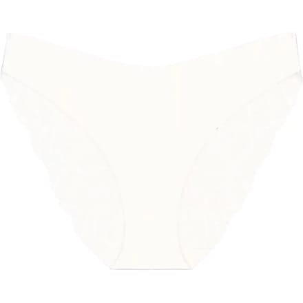 Triumph Tai-Slip Red Label Body Make-Up Illusion Lace