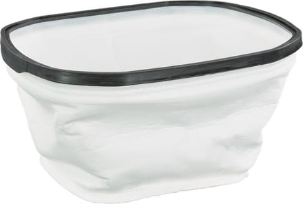 Makita Stoffilter Stofzuiger - 144625-1