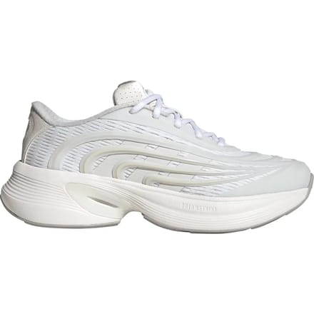 Damestrainers adidas SPW