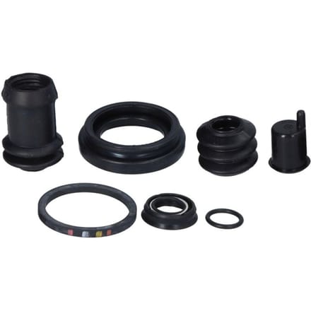 Reparatieset, remklauw AUTOFREN SEINSA D4-832
