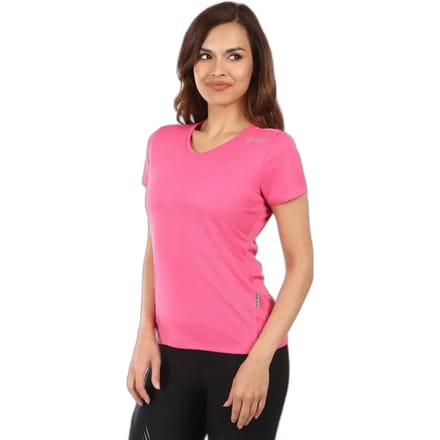Dames-T-shirt Kilpi Dima