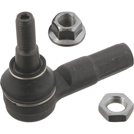 Spoorstangeinde FEBI BILSTEIN 31273