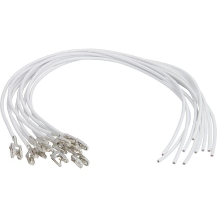 Reparatiekabel SENCOM SKR1049