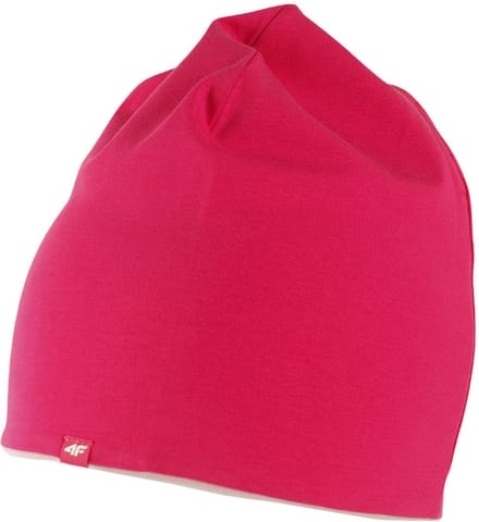 4F Muts Roze