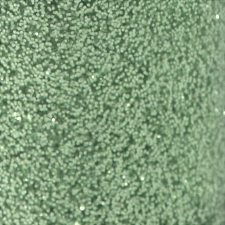 Glitterlijm, groen, 118 ml/ 1 fles