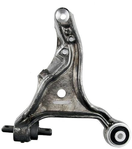 Draagarm OEM 30635227