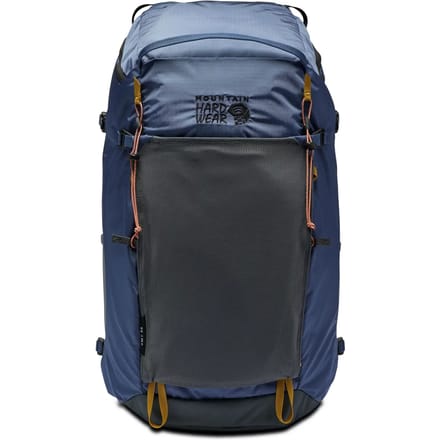 Rugzak Mountain Hardwear Jmt M/L