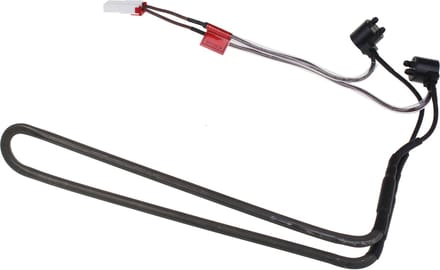 Geschikt voor SAMSUNG - VERWARMINGSELEMENT - ONTDOOIELEMENT - 140W - DA4700247C