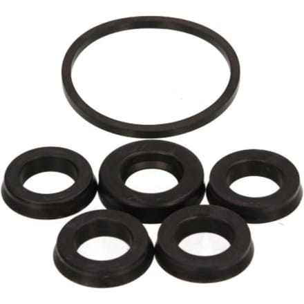 Reparatieset, hoofdremcilinder AUTOFREN SEINSA D1166