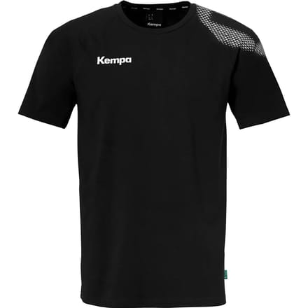 Kempa sportshirt Core 26 T-shirt 2003661