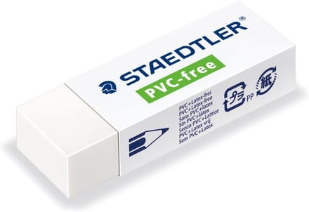 Handleiding Gum voor Perfecte Correcties