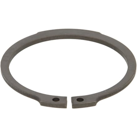 Zekering, koppelingsas, automatische versnellingsbak ZF 0630501327ZF