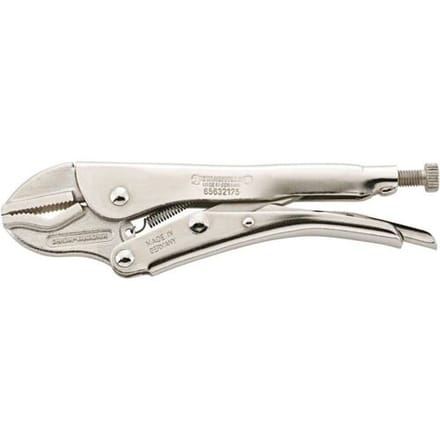 Stahlwille 65632175 Griptang