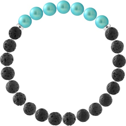 Armband Zilver Sterling 925 Fluvanna