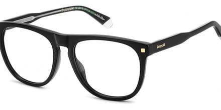 Brillen met correctie Polaroid PLD D541 807