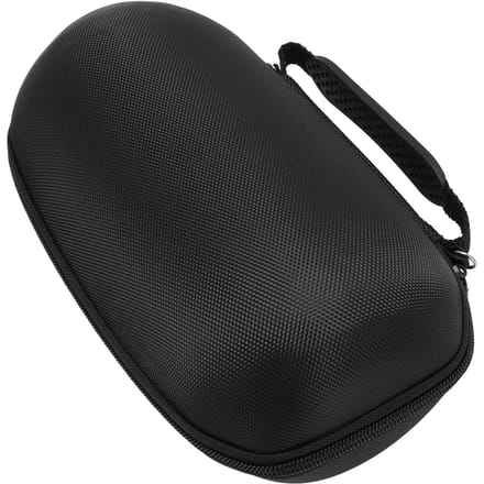 EVA Hardcase voor Charge 6 Draagbare Bluetooth Speaker Reizen Beschermende Draagtas Opbergtas
