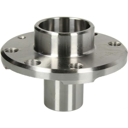 Wielnaaf BTA H5X004BTA