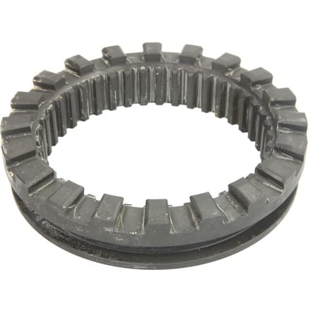 Synchronisatiering, handgeschakelde versnellingsbak DT Spare Parts 1.16029
