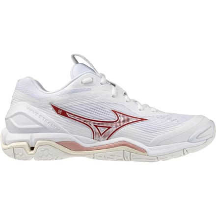 Indoorschoenen voor dames Mizuno Wave Stealth