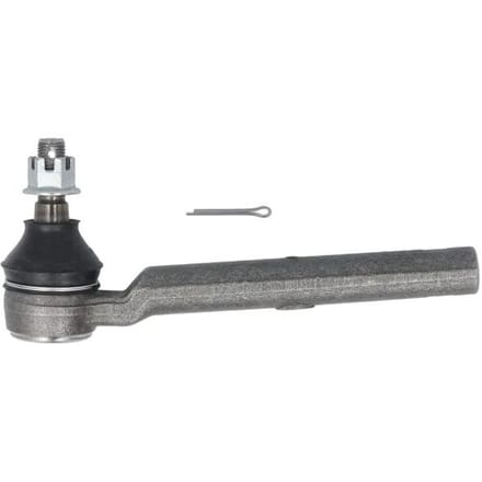 Spoorstangeind ProKit 555 SE-M101