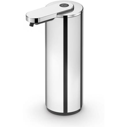 ZACK TERVO Sensor Lotion Dispenser 200 ml 40543