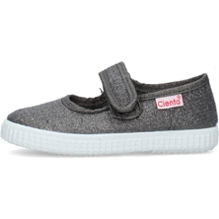 Ballerina's Cienta 56013